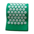 Acupuncture Pillow Massage Relaxation Neck And Waist Acupuncture Pillow