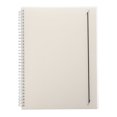 thumbnail image 3 of MLINS Planner Notepad Pocket Journal Notebook Practical Schedule, 3 of 8