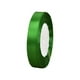 thumbnail image 1 of Matsuzay Cinta de tela multicolor duradera y confiable para embalaje y manualidades, moderna y elegante Artesanía verde, 1 of 6