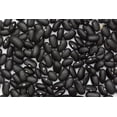 thumbnail image 4 of Organic Black Turtle Beans- Fiber & Protein rich, Raw, Non-GMO, Vegan Bulk-10LB, 4 of 9