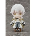 thumbnail image 2 of Orange Rouge - Touken Ranbu - Tsurumaru Kuninaga Nendoroid Swacchao Action Figure, 2 of 6