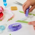 thumbnail image 2 of 4pk Glue Dot Runner, 2 of 7