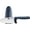 Blue, variant on ZWILLING TWINNY Kids Chef’s Knife - Blue