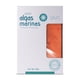 thumbnail image 2 of Cuidado personal Essential Nutrition Jabón de Algas Marinas 100 gr, 2 of 3