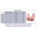 Best Wireless Bras For Women With Support Wireless Pushup Bra For Women Women Wireless Bra Bra