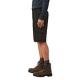 thumbnail image 2 of Genuine Dickies Men’s 11” Ripstop Ultimate Cargo Short, 2 of 6
