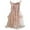 Pink, variant on 4t Girls Dresses Roses And Dress Girl Dress Laye 5t Fall Dress Party Dress for Toddlers Dresses for Girls Long Clothes Girl Clothes Size 4 Girl Clothes Girls plus Dresses Girls Summer Dresses Tutu