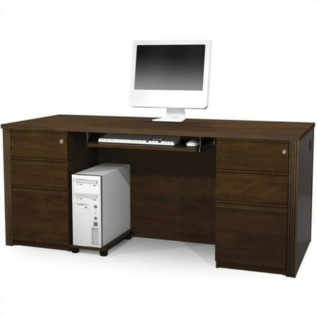 Executive Office Desk Wishmindr Wish List App Executive Office Desk