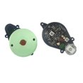 thumbnail image 5 of LDS Laser Distance Sensor for Roidmi EVA Robot Vacuum Cleaner Motor, 5 of 5