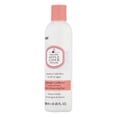 thumbnail image 4 of Hask Organic Apple Cider Vinegar Lightweight Conditioner, 235.0 ML, 4 of 6