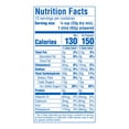 thumbnail image 4 of Concord Foods, Chiquita Banana Bread Mix, 13.7 oz ( Pack of 2 ), 4 of 5