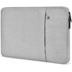 thumbnail image 1 of Funda impermeable para portátil de 14 a 15 pulgadas para ASUS VivoBook Flip 14, Acer Chromebook 14, HP Pavilion 14, Lenovo Flex 14 y Asus., 1 of 4