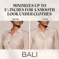 thumbnail image 5 of Bali Women's Passion for Comfort Minimizer Bra, Style DF3385, 5 of 6