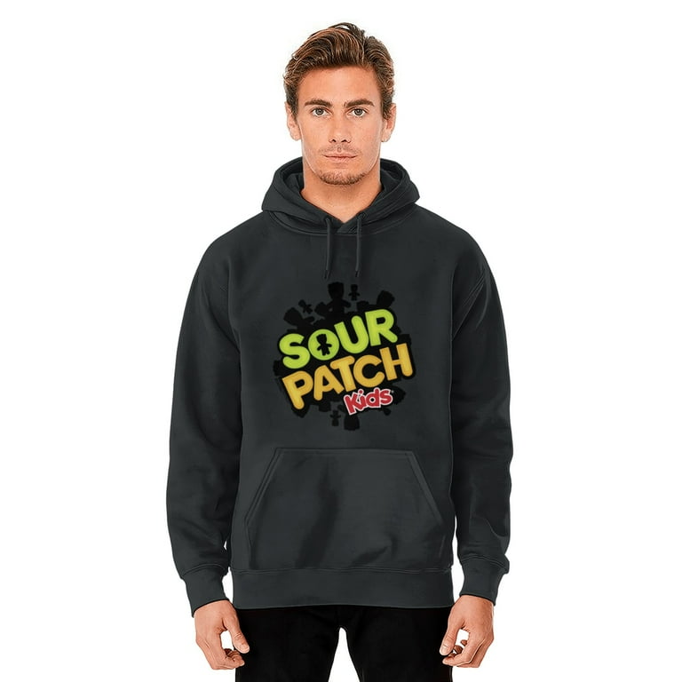 Sour patch hoodie best sale