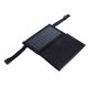 thumbnail image 5 of Cargador de Energía Solar ANGGREK 5.5V 20W Interfaz USB, 5 of 8