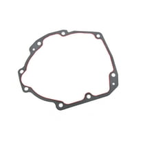 ACDelco 19330908 Manual Transmission Extension Housing Gasket