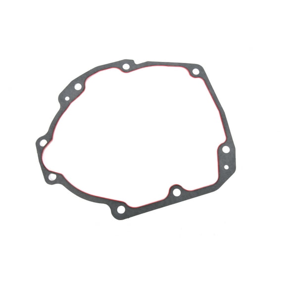ACDelco 19330908 Manual Transmission Extension Housing Gasket