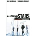thumbnail image 1 of Aligning the Stars : Comment Réussir Lorsque les Professionnels Générent des Résultats, 1 of 3