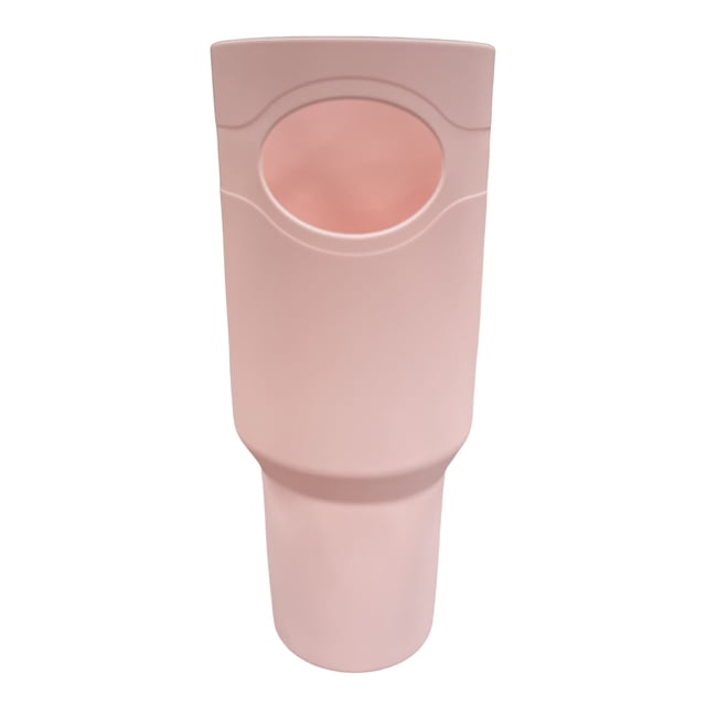 Eigraketly Bota liviana para accesorios de copa con funda fácil de usar varios colores s 40 silicona para accesorios Oz Ropa Deportiva, Zapatos rosa