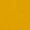 Gold, variant on Grizzly Bear White Silhouette Tee Men's -Image by Shutterstock