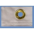 thumbnail image 4 of 3x5 USA American Mason Masonic Lodge Polyester Flag 3'x5' Banner Grommets, 4 of 5