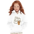 thumbnail image 4 of Stay Golden Doodle Cute Adorable Dog Hoodie Sweatshirt Women Men Brisco Brands X, 4 of 5