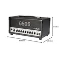 thumbnail image 2 of Peavey A- B Box (6505MH), 2 of 5