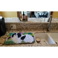 thumbnail image 2 of Japanese Chin Dish Drying Mat, 2 of 7