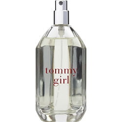 tommy girl walmart