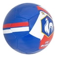 thumbnail image 2 of Balón de Fútbol Voit No.5 Francia, 2 of 3