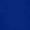 Blue-J, variant on Bosanter Kids Cargo Pants Boys Pants Size 10-12 Cargo Sweatpants for Teen Boys Casual Elastic Waist Drawstring Sweat Pants Teens Active Workout Joggers with Pockets, Black 9-10 Years