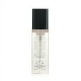 thumbnail image 3 of Chanel L'Eau De Mousse Anti-Pollution Water-To-Foam Cleanser 150ml/5oz, 3 of 3