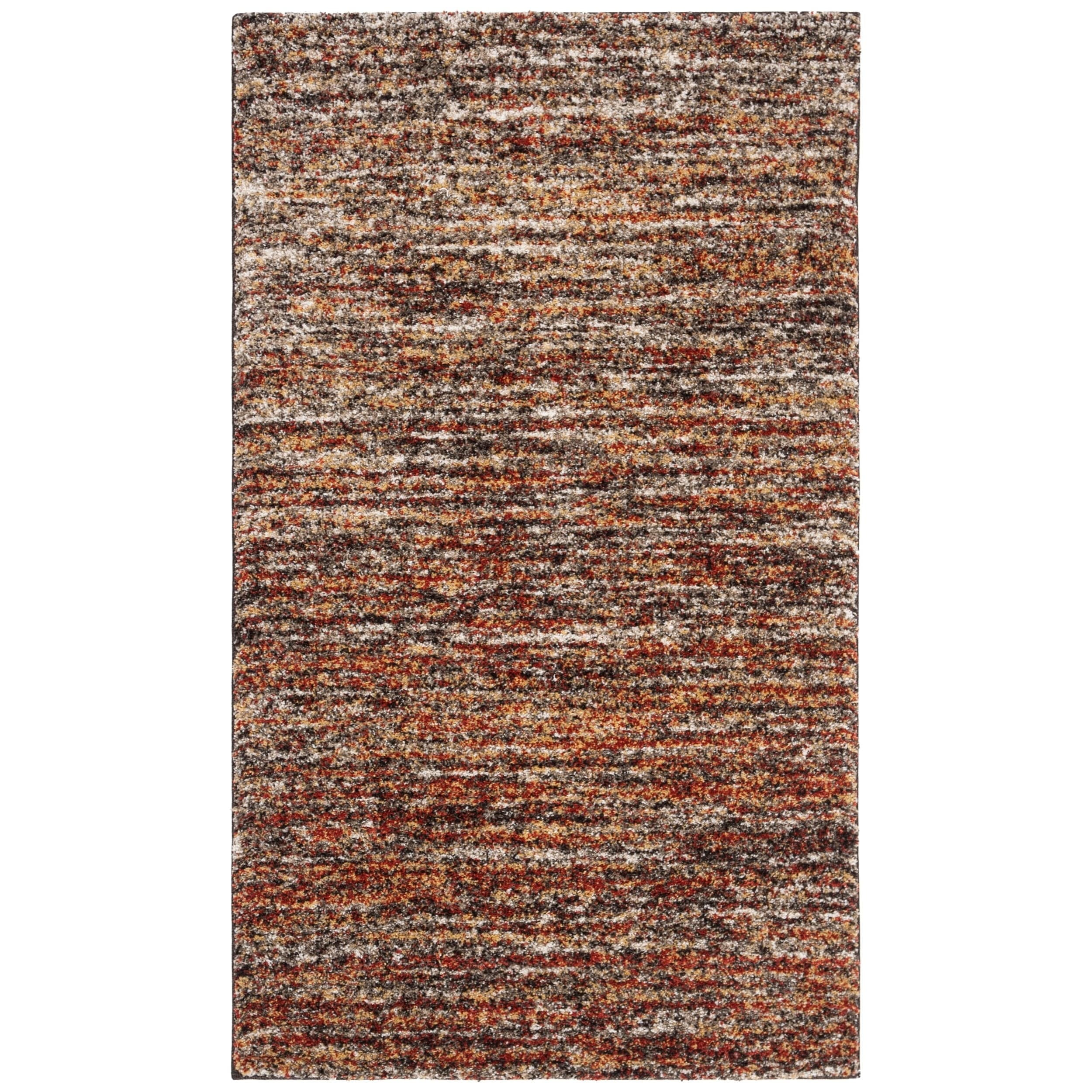 Safavieh Retro Rug Collection Com