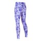 thumbnail image 3 of Leggin deportivo Voit Talla M Morado, 3 of 3