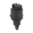 thumbnail image 3 of Valve de Ventilation de Réservoir de Carburant, Valve de Respiration de Réservoir de Carburant, Valve de Contrôle d'Air au Ralenti, Innovation Moderne, 3 of 9