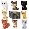 Image thumbnail_image