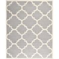 thumbnail image 1 of Safavieh Cambridge Silver Transitional Rug - 12' x 18', 1 of 1