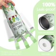 thumbnail image 2 of 30 Oz Tumbler Cactus Green Tumbler with Lid and Straw, Birthday Gift Cup for Friend Women Men Coffee Travel Mug Thanksgiving Day Halloween Christmas Gift Water Bottle, 2 of 7