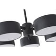 thumbnail image 2 of Design Living LED Chandelier, 2 of 4