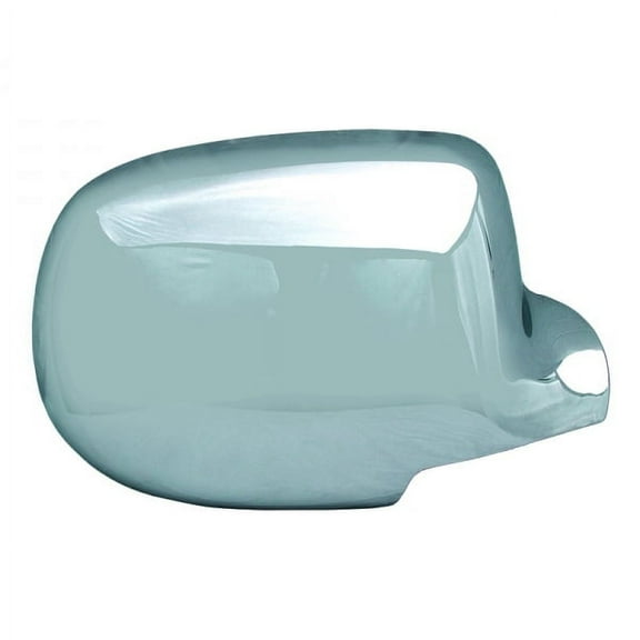 Coast To Coast CCIMC67516RBK MIRROR COVERS
