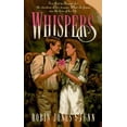 thumbnail image 1 of Pre-Owned Whispers (Glenbrooke, Book 2) (Paperback) 0880707550 9780880707558, 1 of 1