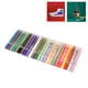 thumbnail image 5 of Bolígrafos acrílicos ANGGREK 24 piezas 3 mm Colores vivos, 5 of 8