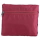 thumbnail image 4 of Bolsa de equipaje plegable, bolsa de almacenamiento de viaje plegable de gran tamaño, bolsa de viaje, logre más, 4 of 8