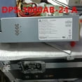 thumbnail image 2 of FOR Power Supply 3111W Power Supply DPS-3000AB-24 A DPS-3000AB-24A, 2 of 2