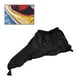 thumbnail image 5 of Universal ajustable barco canoa Kayak Spray cubierta Sprayskirt cubierta L XL SG Cola Falda de Kayak Spray, 5 of 7