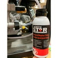 thumbnail image 6 of NorthStar Pressure Washer Pump Antifreeze/Lubricant, 4 Oz., Protects to -25°F, Lubricates Pistons, Seals, Valves, 6 of 9