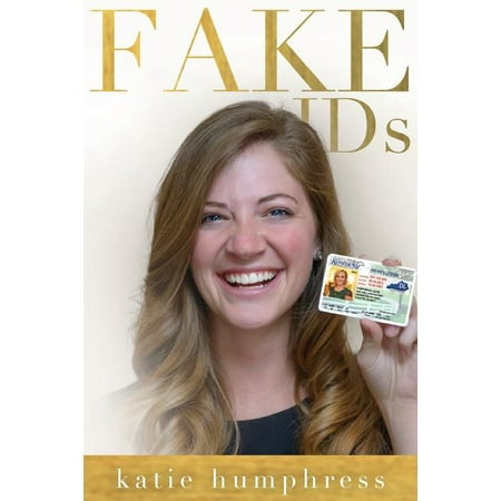 Fake Ids (Best Place To Order Fake Id)