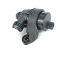 thumbnail image 2 of New Water Pump Compatible With Bmw 745I 745Li 4.4L V8 Cyl 2002 2003 2004 2005 by Part Number NUMBER 64116922699 41529E 64-11-6-922-699, 2 of 2