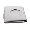 thumbnail image 1 of Bolsillo de lastre,Soporte para fotos con bolsa de pesas,Soportes de luz plegables para trabajo pesado Patio trasero,Bolsa de agua Trípode duradero Soportes de fotos para exteriores,Soporte de CUTICAT Bolsillo de lastre, 1 of 4
