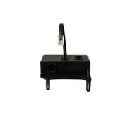 CIAR Recliner Telephone Style Splitter Box